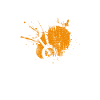 unicycle