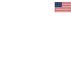 Jeep Legend Never Die