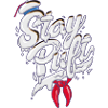 Ghostbusters Stay Puft