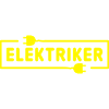 Elektriker