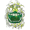 Ghostbusters Slimer Costume