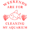 Aquarium