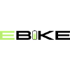E BIKE