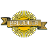 Bruddler Bruddeln Swabian dialect Swabia