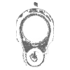 weapon