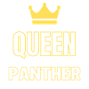 QUEEN PANTHER WAKANDA