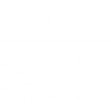 Spruchdesign Kollegin