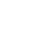 hey
