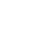 Classic Composers Music Piano Notes