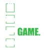 Gamer birthday gift