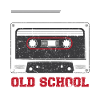 90s hip hop