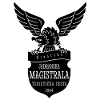Magistrala