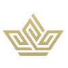 Royal Dynasty - Basic
