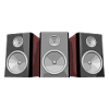 Loudspeakers, speakers, music, volume