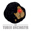 Tuber Uncinator