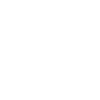 Skorpion weiß