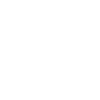 Qigong