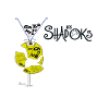 Shadoks Puzzle