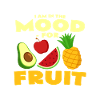 fruit