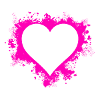 Coeur