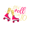 10th birthday