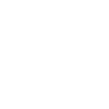 Bücher Lesen Gesellschaft