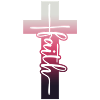 Faith