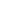 Ei gude wie