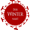 Der Winter naht