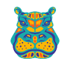 HIPPO
