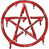 Pentacle