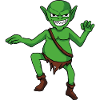 goblin