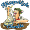 Kässpätzle Junkie