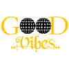 Good vibes