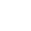 The Best Sister!