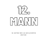 12 Mann