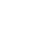Majusebetter! Spruch aus der Eifel!