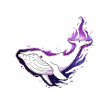 Whale galaxy