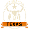 TEXAS