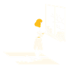 Denken