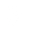Bach Siegel / Monogramm / Wappen / Insignien