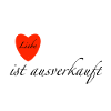 love is sold out