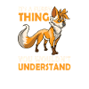 Furry Fandom Furries Fursona