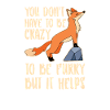 Furry Fandom Furries Fursona