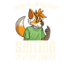 Furry Fandom Furries Fursona