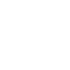BMX Fahrrad