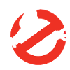 Ghostbusters Logo
