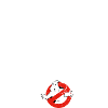 Ghostbusters Ain't Afraid Of No Ghost