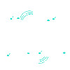Oboe Oboist Konzert Geschenkidee