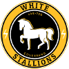 Étalons blancs
